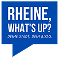 Rheine Whats Up – Ticketshop